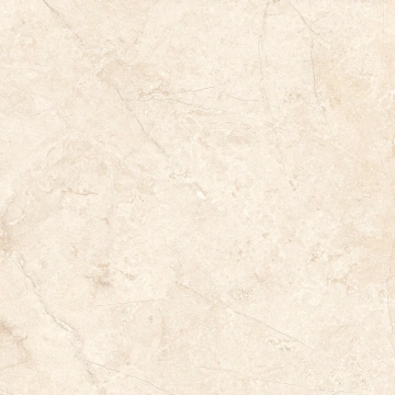 Керамогранит  BZ02 60x120x9 Полир. (Керамический гранит) _9