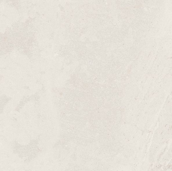 Керамогранит KA00 80x80x10 Непол.Рект. (Керамический гранит)-16