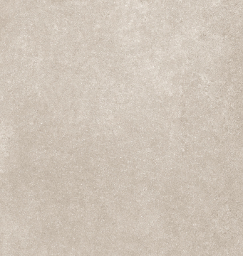 Керамогранит LN01 80x80x10 Непол.Рект. (Керамический гранит)-3