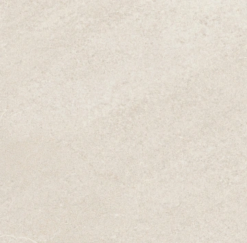 Керамогранит  GB04 80x160x11 Непол.Рект. (Керамический гранит) _16
