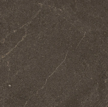 Керамогранит  GB04 60x120x10 Непол.Рект. (Керамический гранит) _17