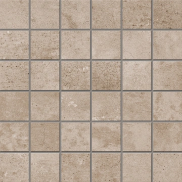 Купить Мозаика EE02 (5х5) 30x30 непол. в Белгороде #3