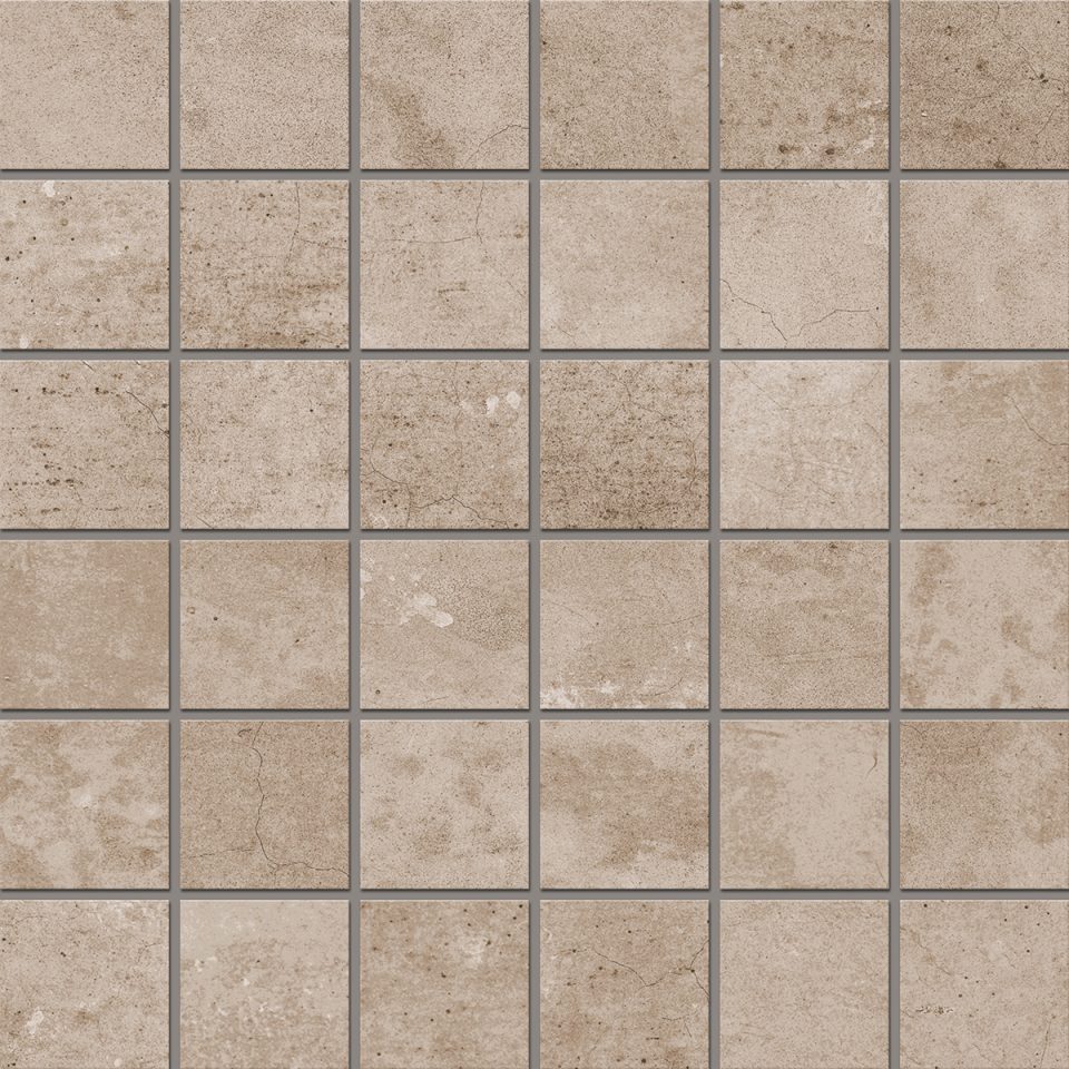 Купить Мозаика EE02 (5х5) 30x30 непол. в Белгороде #3