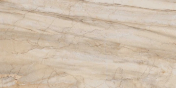 Керамогранит  BR03 60x120x9 Непол.Рект. (Керамический гранит) _5
