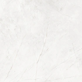 Керамогранит  GF02 80x80x10 Непол.Рект. (Керамический гранит) _1