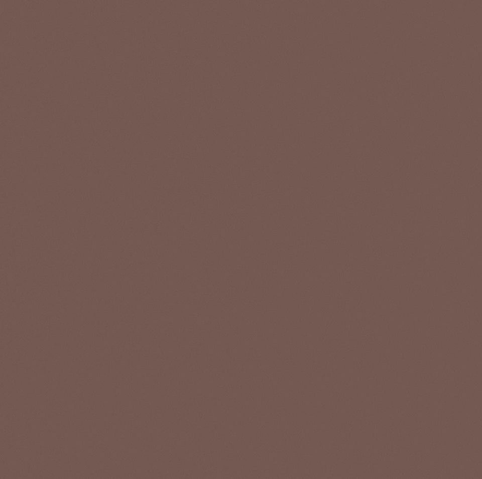 Керамогранит RW04 60x60x9 Непол.Рект. (Керамический гранит)