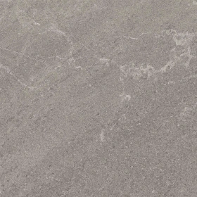 Керамогранит  TL00 60x120x9 Лаппатир.Рект. (Керамический гранит) _1