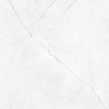 NL00 60x60x10 Непол.Рект. (Керамический гранит)_1