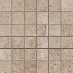 Купить Мозаика EE02 (5х5) 30x30 непол. в Белгороде