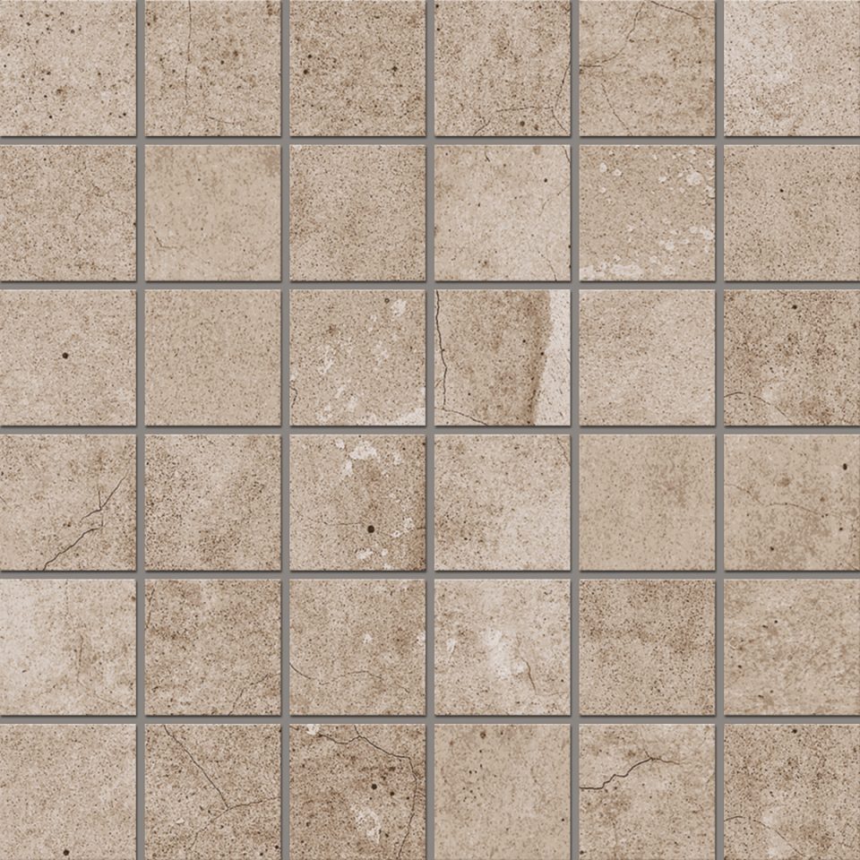 Купить Мозаика EE02 (5х5) 30x30 непол. в Белгороде