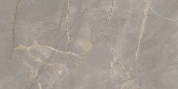 Керамогранит  MA02 60x60x9 Непол.Рект. (Керамический гранит) _7
