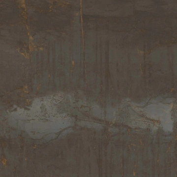 Керамогранит  TP02 60x120x9 Непол.Рект. (Керамический гранит) _9