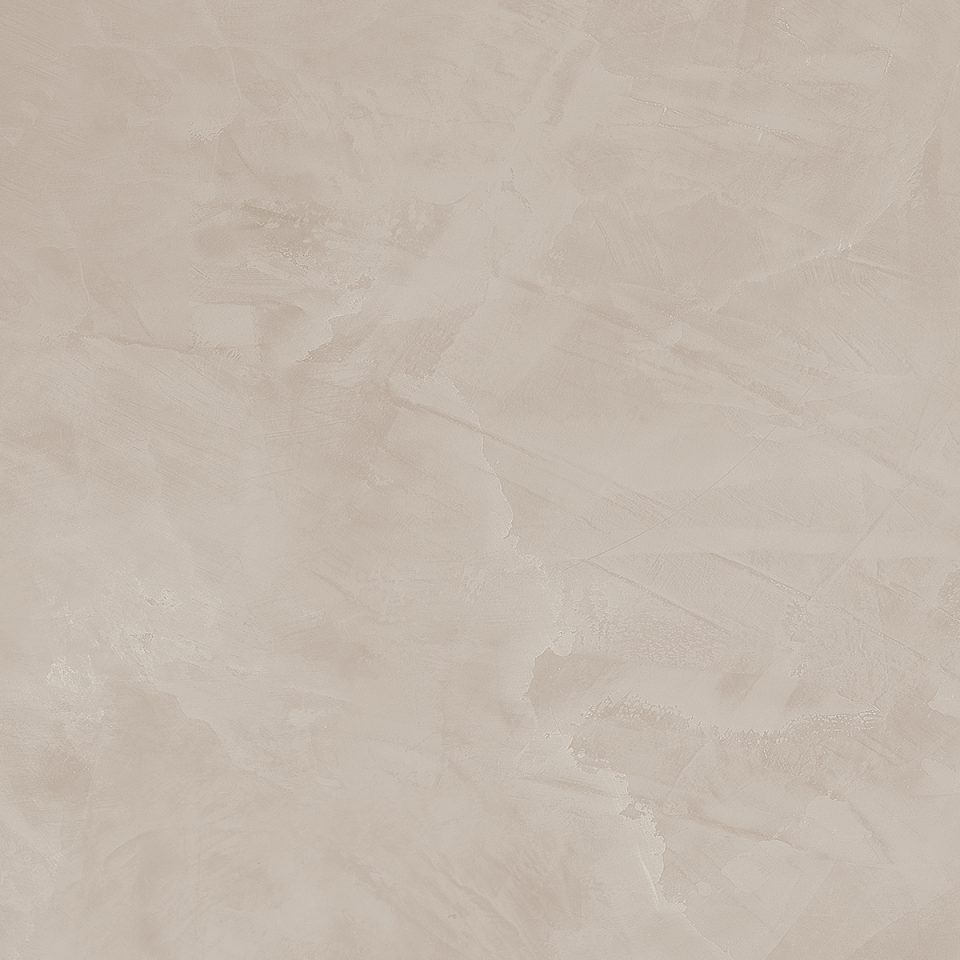 Керамогранит GF02 60x60x10 Непол.Рект. (Керамический гранит) #2