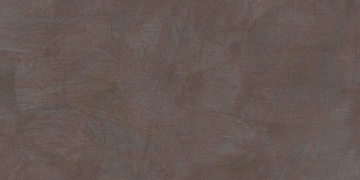 Керамогранит  SR06 60x120х9 Непол.Рект. (Керамический гранит) _4