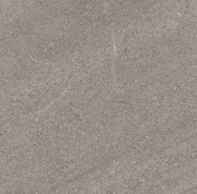 Керамогранит  GB04 60x120x9 Непол.Рект. (Керамический гранит) _16