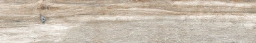 Керамогранит  AV03 80x160x10 Непол.Рект. (Керамический гранит) _4