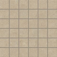 Купить Мозаика NP02 (5х5) 30x30 непол. в Белгороде