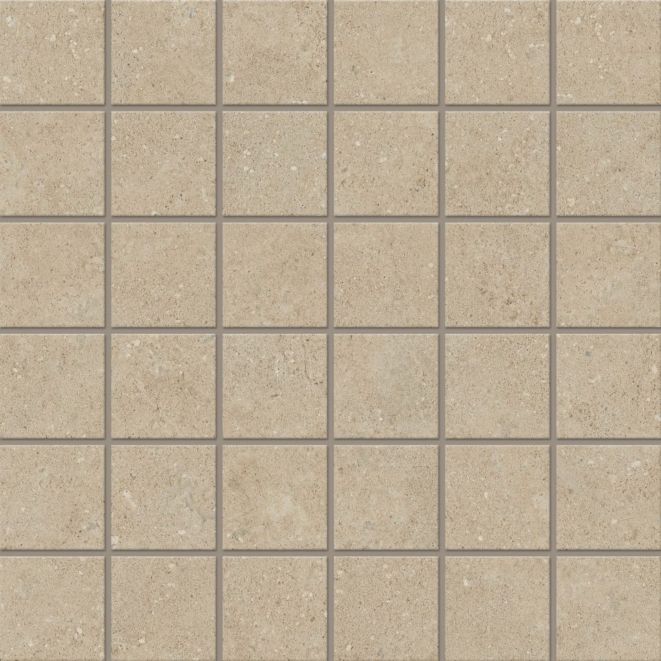 Купить Мозаика NP02 (5х5) 30x30 непол. в Белгороде