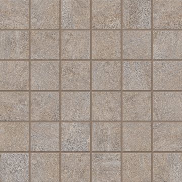 Купить Мозаика TN03 (5х5) 30x30x9 непол. в Белгороде
