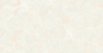Керамогранит  CM02 80x80x11 Непол.Рект. (Керамический гранит) _6