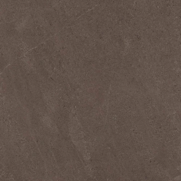 Керамогранит  JP01 40,5x40,5x8 Непол. (Керамический гранит) (43,296 м2) _6