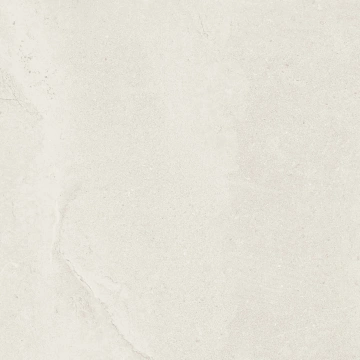 KA00 80x80x11 Непол.Рект. (Керамический гранит)_6