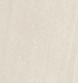 Керамогранит  GB04 80x160x10 Непол.Рект. (Керамический гранит) _12