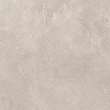 Керамогранит  IM03 60x120x10 Непол.Рект. (Керамический гранит) _1