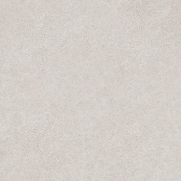 Керамогранит  SOG202 60x60x20 Противоскольз.Рект. (Керамический гранит) _4