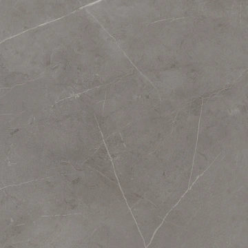 Керамогранит  NL02 60x60x10 Непол.Рект. (Керамический гранит) _1