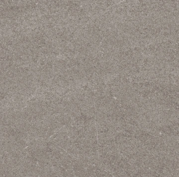 Керамогранит  GB04 60x120x9 Непол.Рект. (Керамический гранит) _9
