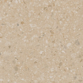Керамогранит  MO08 40,5x40,5x8 Непол. (Керамический гранит) (43,296 м2) _7