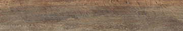 Керамогранит  TE04 60x120x9 Непол.Рект. (Керамический гранит) _1