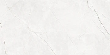Купить Подоконник угловой NL00 33х160 непол. с боковым выступом (правый) в Самаре_10