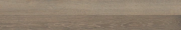 KW04 19,4x120x10 Структур.Рект. (Керамический гранит)_10