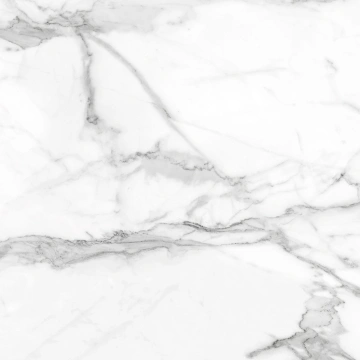 Керамогранит  SM03 60x120x9 Непол.Рект. (Керамический гранит) _10