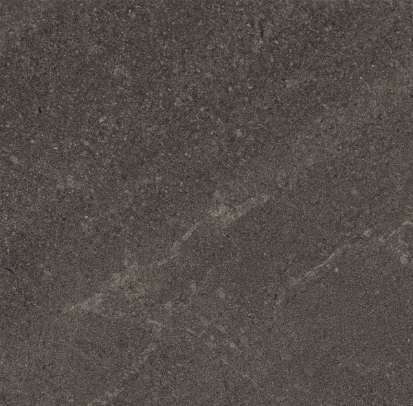 Керамогранит GB03 60x60x9 Непол.Рект. (Керамический гранит)-23