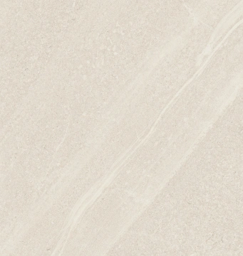 Керамогранит  GB04 80x160x10 Непол.Рект. (Керамический гранит) _5