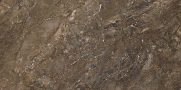 Керамогранит  KA00 60x120х10 Непол.Рект. (Керамический гранит) _12