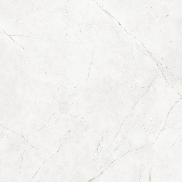 Керамогранит  NL02 60x120x9 Полир. (Керамический гранит) _11