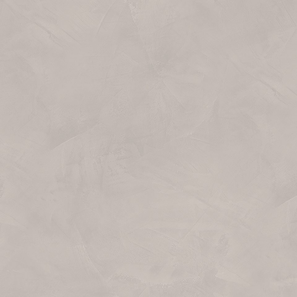 Керамогранит GF01 60x60x10 Непол.Рект. (Керамический гранит) #4
