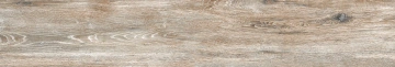 Керамогранит  AV03 80x160x10 Непол.Рект. (Керамический гранит) _8
