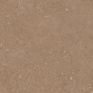 Керамогранит  NP03 30,6x60,9x8 Непол. (Керамический гранит) _6