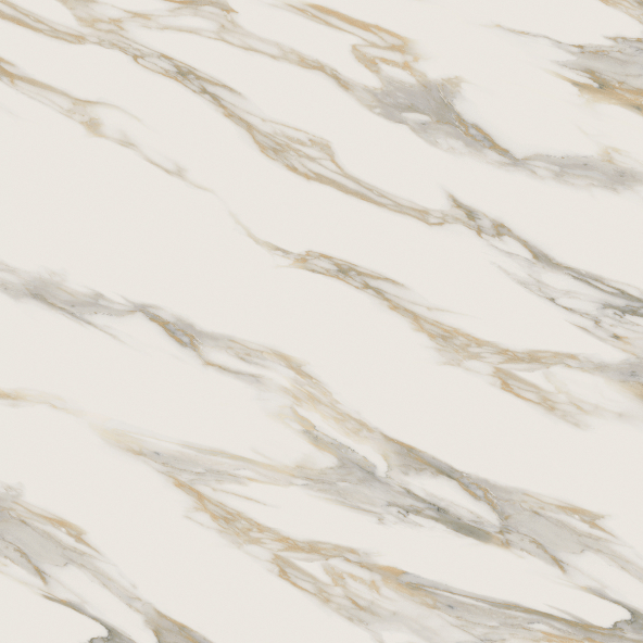 Керамогранит RM01 80x80x10 Непол.Рект. (Керамический гранит)-6