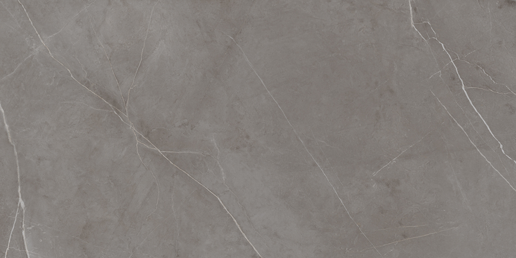 Керамогранит NL03 60x120x9 Непол.Рект. (Керамический гранит)-11