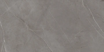 Керамогранит  AW01 19,4x120x9 Непол.Рект. (Керамический гранит) _10