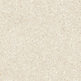 Керамогранит  RM01 80x160x10 Непол.Рект. (Керамический гранит) _4