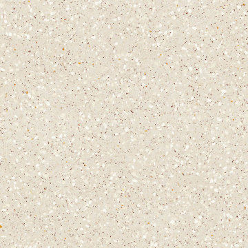 Керамогранит CM02 80x80x10 Непол.Рект. (Керамический гранит)-5