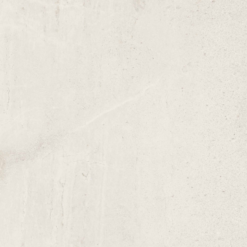 Керамогранит KA00 80x80x10 Непол.Рект. (Керамический гранит)-5