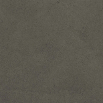 Керамогранит  GO03 60x60x9 Непол.Рект. (Керамический гранит) _7